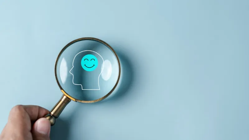 Factores que influyen en el carácter y el temperamento