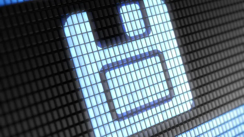 Funciones principales de Guardar y Guardar como