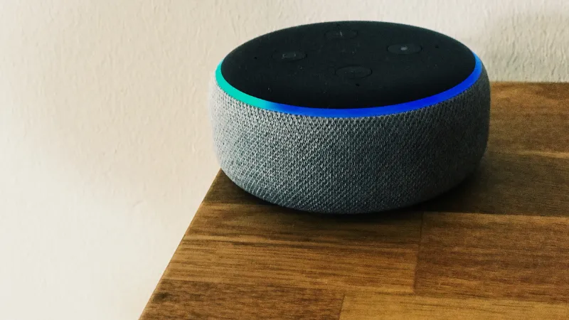 Puntos fuertes de Siri